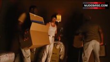 3. Sexy Brande Roderick – Snoop Dogg'S Hood Of Horror