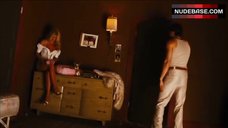 4. Sexy Brande Roderick – Snoop Dogg'S Hood Of Horror