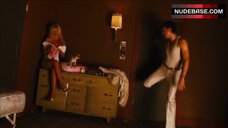 6. Sexy Brande Roderick – Snoop Dogg'S Hood Of Horror