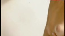 10. Racquel Krupsaw Sex Video – Hot Springs Hotel