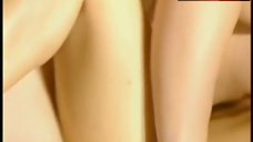 2. Racquel Krupsaw Sex Video – Hot Springs Hotel