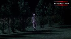 5. Leigh Feldpausch Nude Boobs and Butt – Offspring