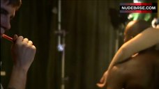 10. Nicole Roderick Sex Tape – Nightmare