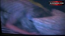 4. Nicole Roderick Sex Tape – Nightmare