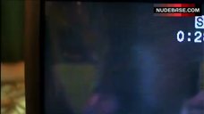 5. Nicole Roderick Sex Tape – Nightmare