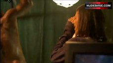 6. Nicole Roderick Sex Tape – Nightmare