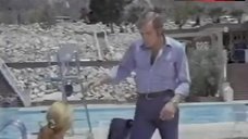 1. Ann-Margret Hot in Bikini – C.C. And Company