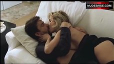 9. Isabella Ferrari Hot Sex – Quiet Chaos