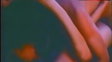 4. Joann Sterling Hot Sex Scene – Blue Summer