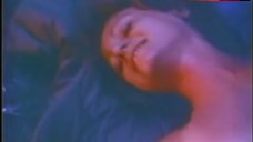 6. Joann Sterling Hot Sex Scene – Blue Summer