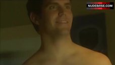 1. Lindsay Wray Group Sex – Orgies And The Meaning Of Life