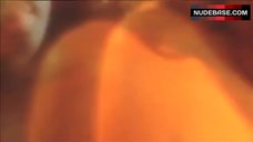 10. Lindsay Wray Group Sex – Orgies And The Meaning Of Life