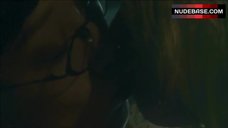 3. Lindsay Wray Group Sex – Orgies And The Meaning Of Life