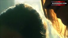 7. Lindsay Wray Group Sex – Orgies And The Meaning Of Life