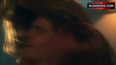 9. Lindsay Wray Group Sex – Orgies And The Meaning Of Life