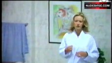 1. Sophie Broustal Naked Breasts – Le Corps D'Un Homme