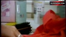 10. Sophie Broustal Naked Breasts – Le Corps D'Un Homme