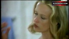 7. Sophie Broustal Naked Breasts – Le Corps D'Un Homme