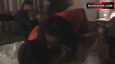 1. Saori Iwama Rough Sex – Zero Woman