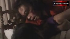 2. Saori Iwama Rough Sex – Zero Woman