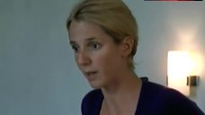 6. Natacha Regnier Nude and Wet – Tout Va Bien, On S'En Va