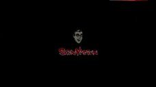 8. Natacha Regnier Nude and Wet – Tout Va Bien, On S'En Va