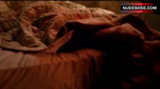 1. Trieste Kelly Dunn Oral Sex Scene – Bored To Death