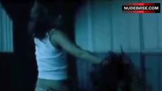 1. Nelly Furtado Hot Dance – Maneater