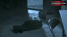 5. Eri Otoguro Sexy in Bikini – Onechanbara - Zombie Bikini Squad