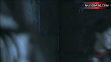 8. Eri Otoguro Sexy in Bikini – Onechanbara - Zombie Bikini Squad