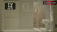 1. Chelsea Handler Shower Scene – Chelsea Lately