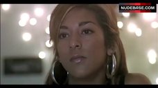 1. Fernanda Garcia Castaneda Sex Video – Cumbia Callera