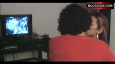10. Fernanda Garcia Castaneda Sex Video – Cumbia Callera