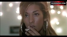 2. Fernanda Garcia Castaneda Sex Video – Cumbia Callera