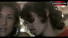 7. Fernanda Garcia Castaneda Sex Video – Cumbia Callera