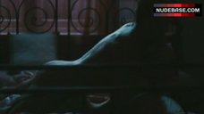 9. Jessica Marais Slow Sex – Two Fists, One Heart