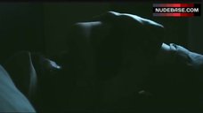 5. Ashley Greene Sex Scene – Summer'S Moon