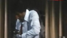 3. Laura Antonelli Posing Fully Nude – Secret Fantasy