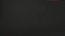 4. Laura Antonelli Posing Fully Nude – Secret Fantasy