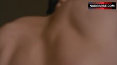 1. Eliza Coupe Nipple Slip – It'S Us