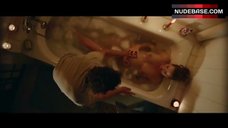4. Louise Bourgin Sex Scenes – A Happy Event