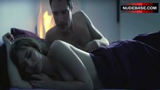 3. Louise Bourgin After Sex – L' Amour Dure Trois Ans