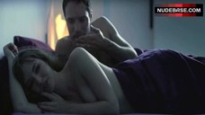4. Louise Bourgin After Sex – L' Amour Dure Trois Ans