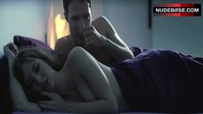 5. Louise Bourgin After Sex – L' Amour Dure Trois Ans