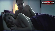 6. Louise Bourgin After Sex – L' Amour Dure Trois Ans