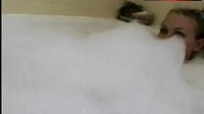 2. Naomi Watts Sex in Bathtub – Ellie Parker