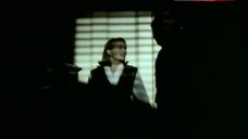 1. Naomi Watts Exposed Nipple – Gross Misconduct