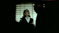 2. Naomi Watts Exposed Nipple – Gross Misconduct