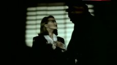 3. Naomi Watts Exposed Nipple – Gross Misconduct