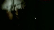 4. Naomi Watts Exposed Nipple – Gross Misconduct